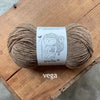 Retrosaria Rosa Pomar-João-yarn-Vega-gather here online