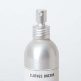 Clothes Doctor-Knitware Mist: Lavender and Thyme-knitting notion-gather here online