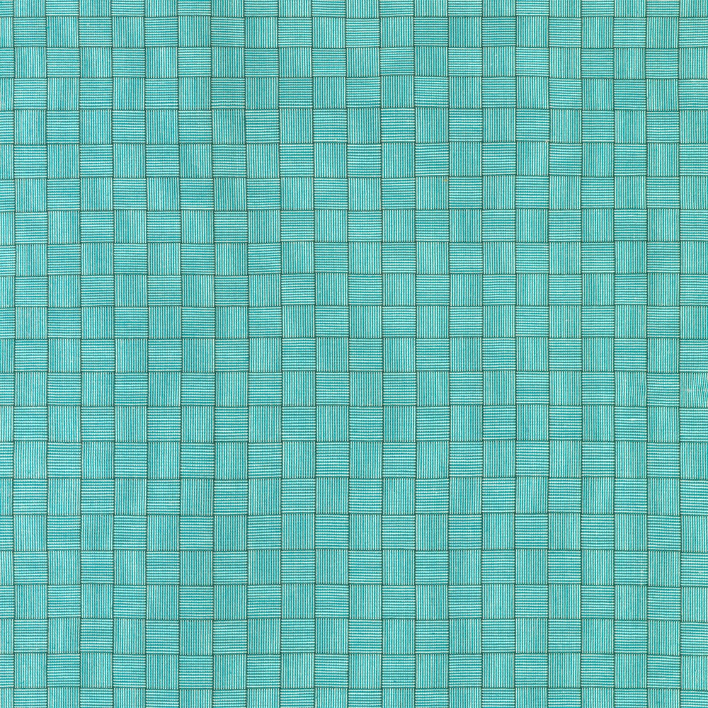 Robert Kaufman-Loomworks Blocks Breakers-fabric-gather here online