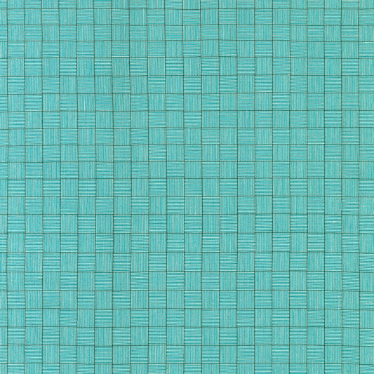 Robert Kaufman-Loomworks Blocks Breakers-fabric-gather here online
