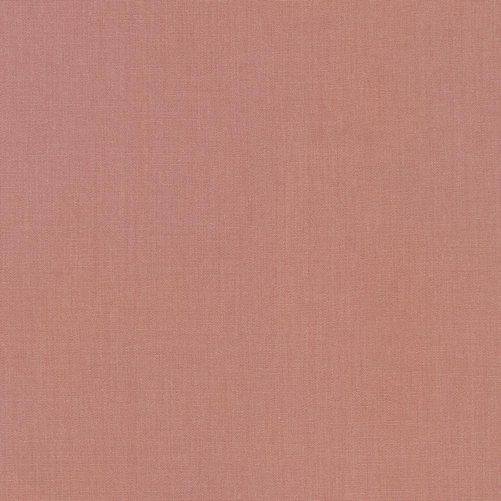 Robert Kaufman-Kyoto Cotton Rayon-fabric-Dusty Pink 4-gather here online