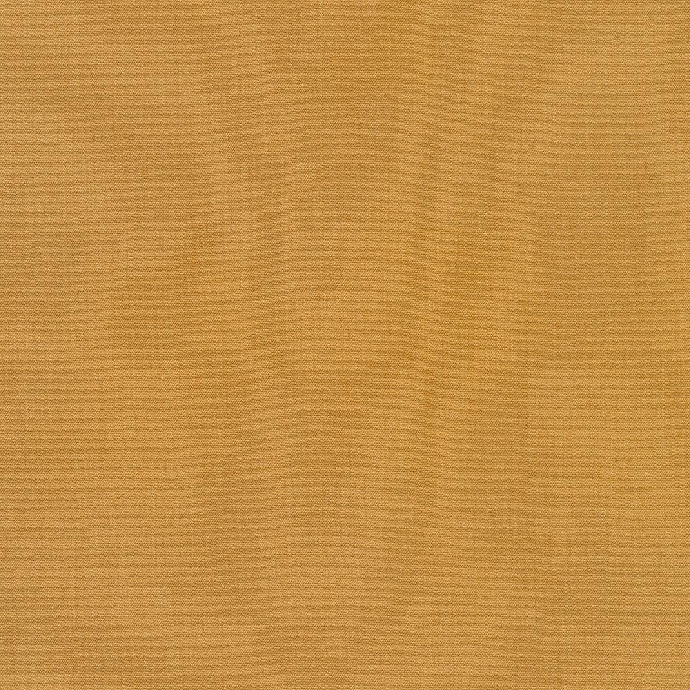 Robert Kaufman-Kyoto Cotton Rayon-fabric-Gold 6-gather here online