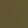 Robert Kaufman-Kyoto Cotton Rayon-fabric-Dark Olive 11-gather here online