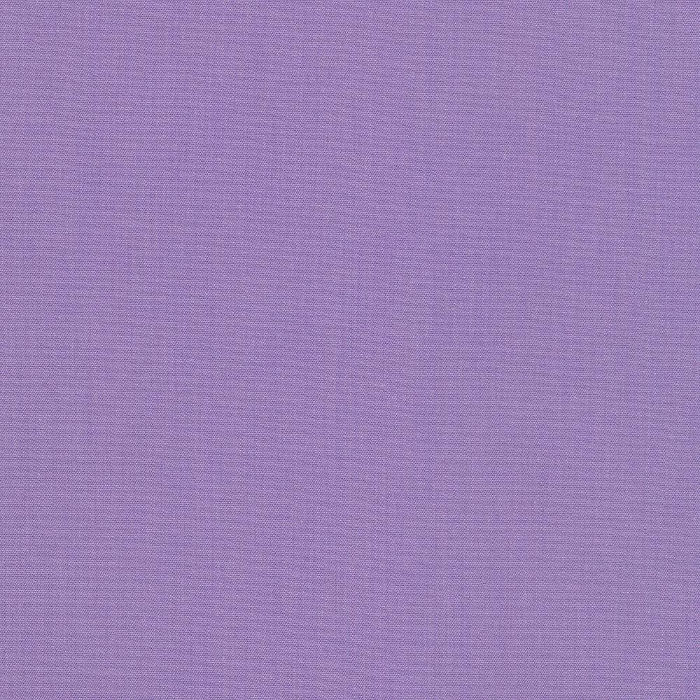 Robert Kaufman-Kyoto Cotton Rayon-fabric-Lavender 9-gather here online