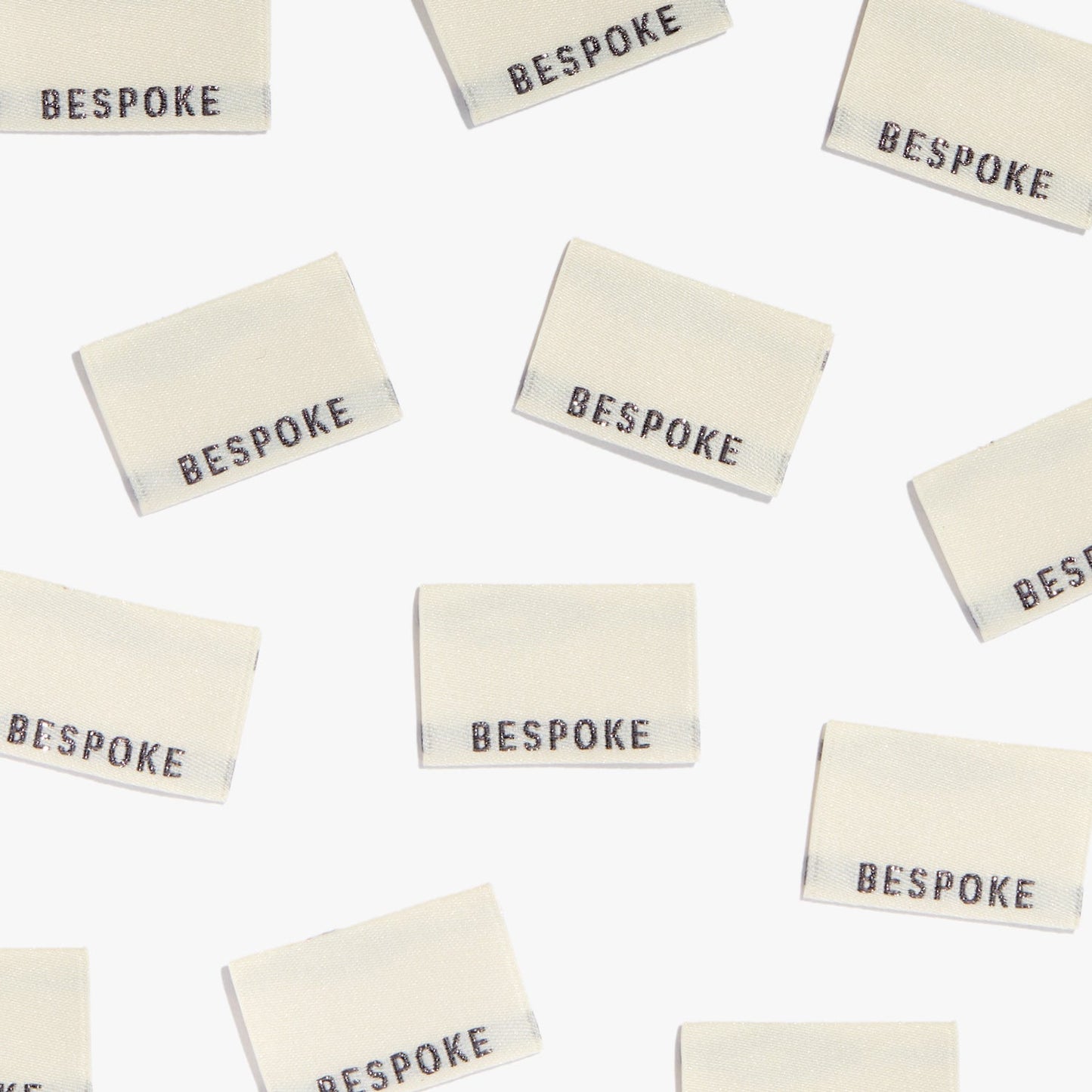 Kylie and The Machine-Bespoke Woven Labels-notion-gather here online