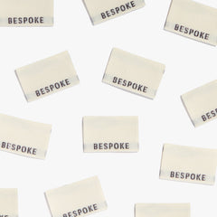 Kylie and The Machine-Bespoke Woven Labels-notion-gather here online