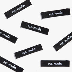 Kylie and The Machine-Me Made Woven Labels-notion-gather here online