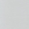 Robert Kaufman-Laguna Cotton Jersey-fabric-Grey-gather here online