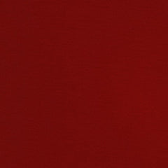 Robert Kaufman-REMNANT: Laguna Cotton Jersey, Maroon 30% OFF 1.0 YD-fabric remnant-gather here online