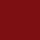 Robert Kaufman-Laguna Cotton Jersey-fabric-Red-gather here online