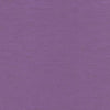 Robert Kaufman-Laguna Cotton Jersey-fabric-Heliotrope-gather here online