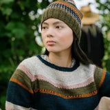 Laine-Worsted by Aimée Gille-book-gather here online