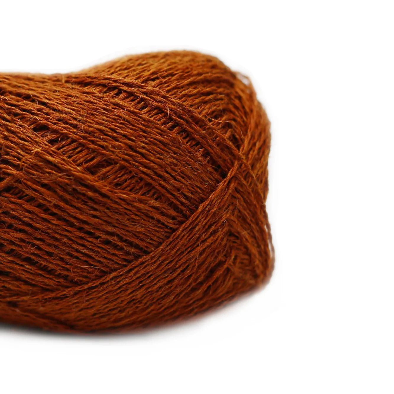 BC Garn-Lino-yarn-67 Caramel-gather here online