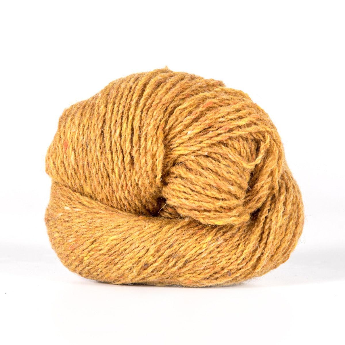 BC Garn-Loch Lomond-yarn-01 Curry-gather here online