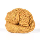 BC Garn-Loch Lomond-yarn-01 Curry-gather here online
