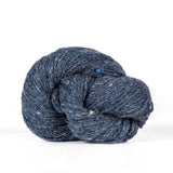 BC Garn-Loch Lomond-yarn-03 Denim-gather here online