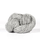 BC Garn-Loch Lomond-yarn-06 Silver-gather here online