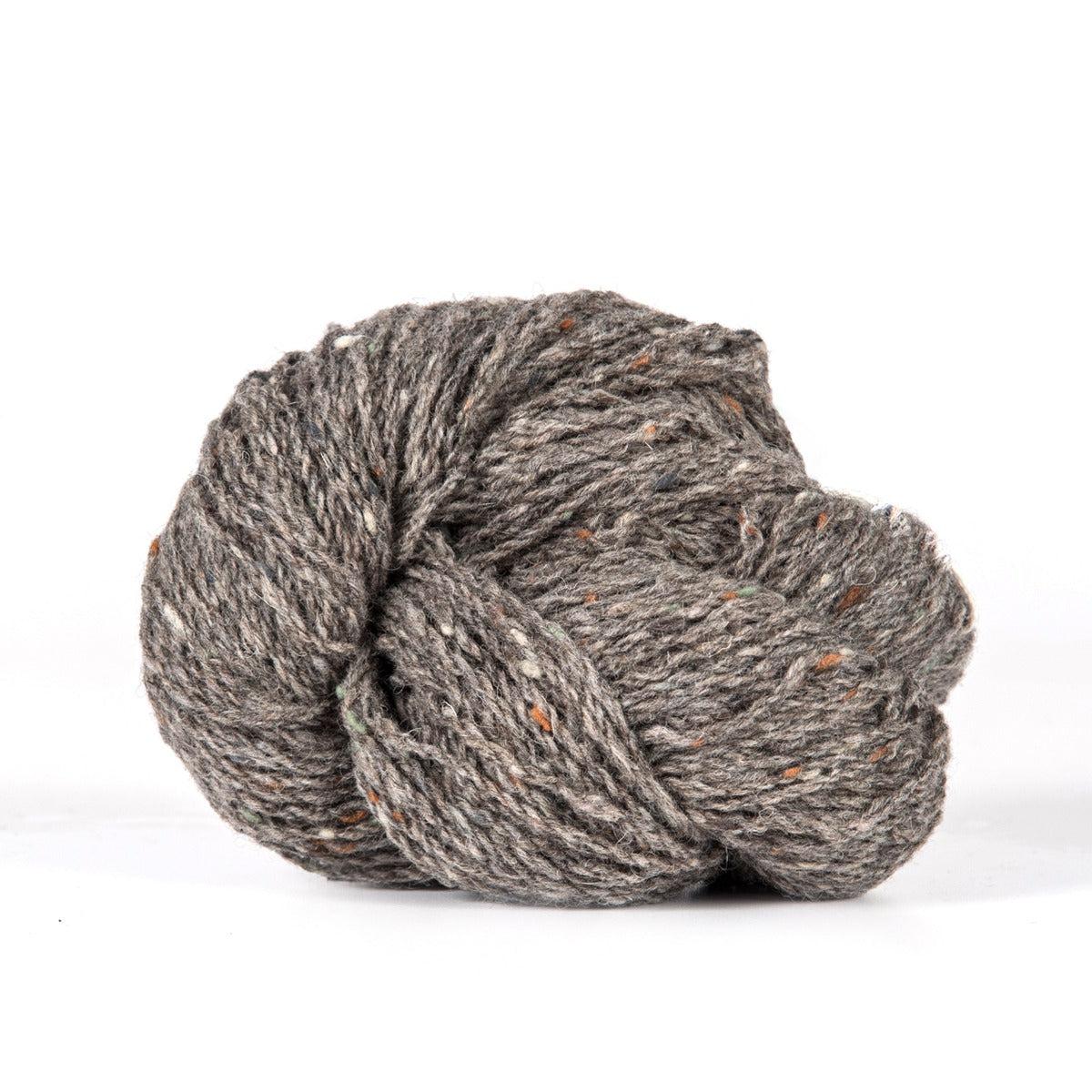 BC Garn-Loch Lomond-yarn-08 Earth-gather here online