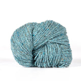 BC Garn-Loch Lomond-yarn-10 Light Blue-gather here online