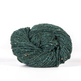 BC Garn-Loch Lomond-yarn-12 Pine-gather here online