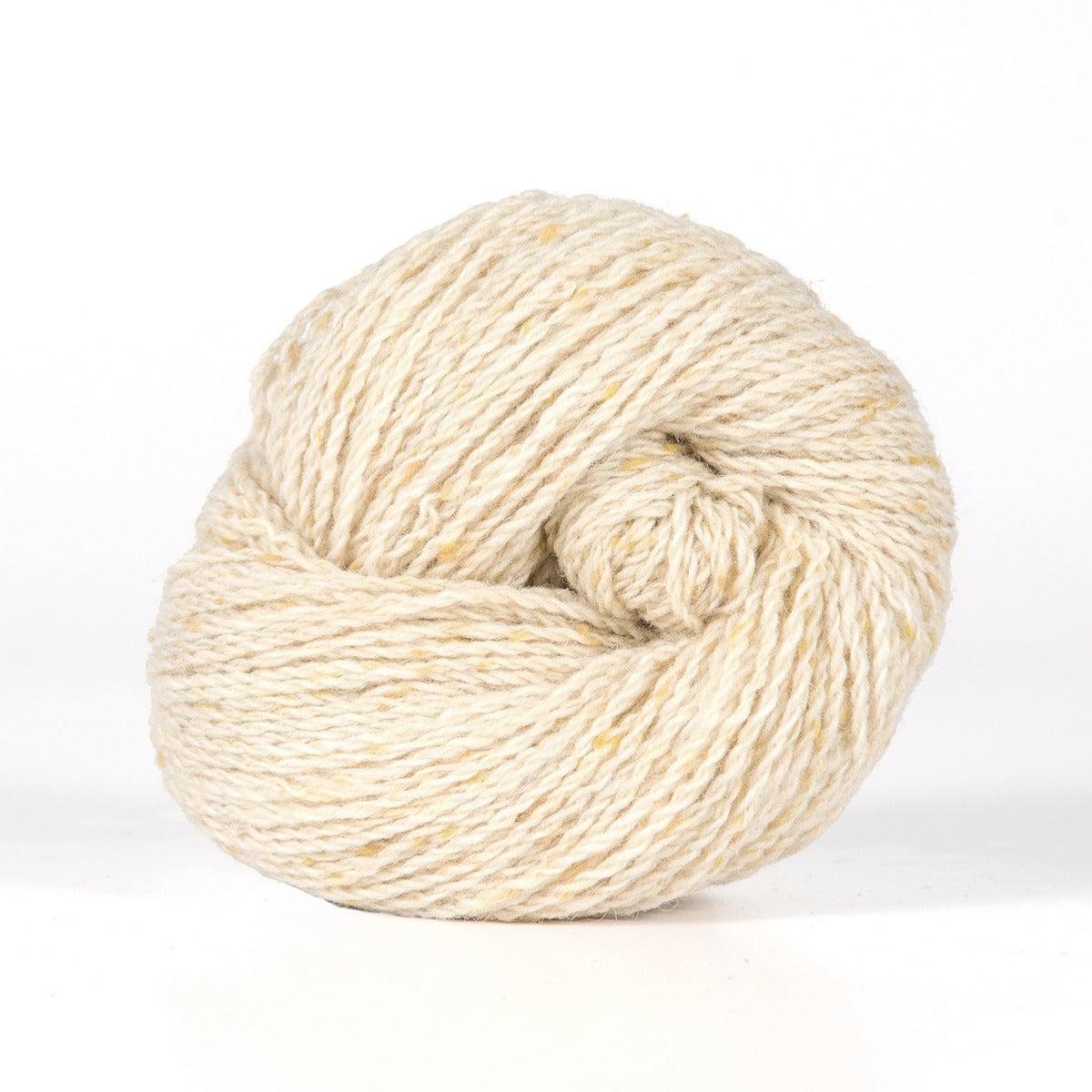 BC Garn-Loch Lomond-yarn-13 Beige-gather here online