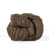 BC Garn-Loch Lomond-yarn-17 Moss-gather here online