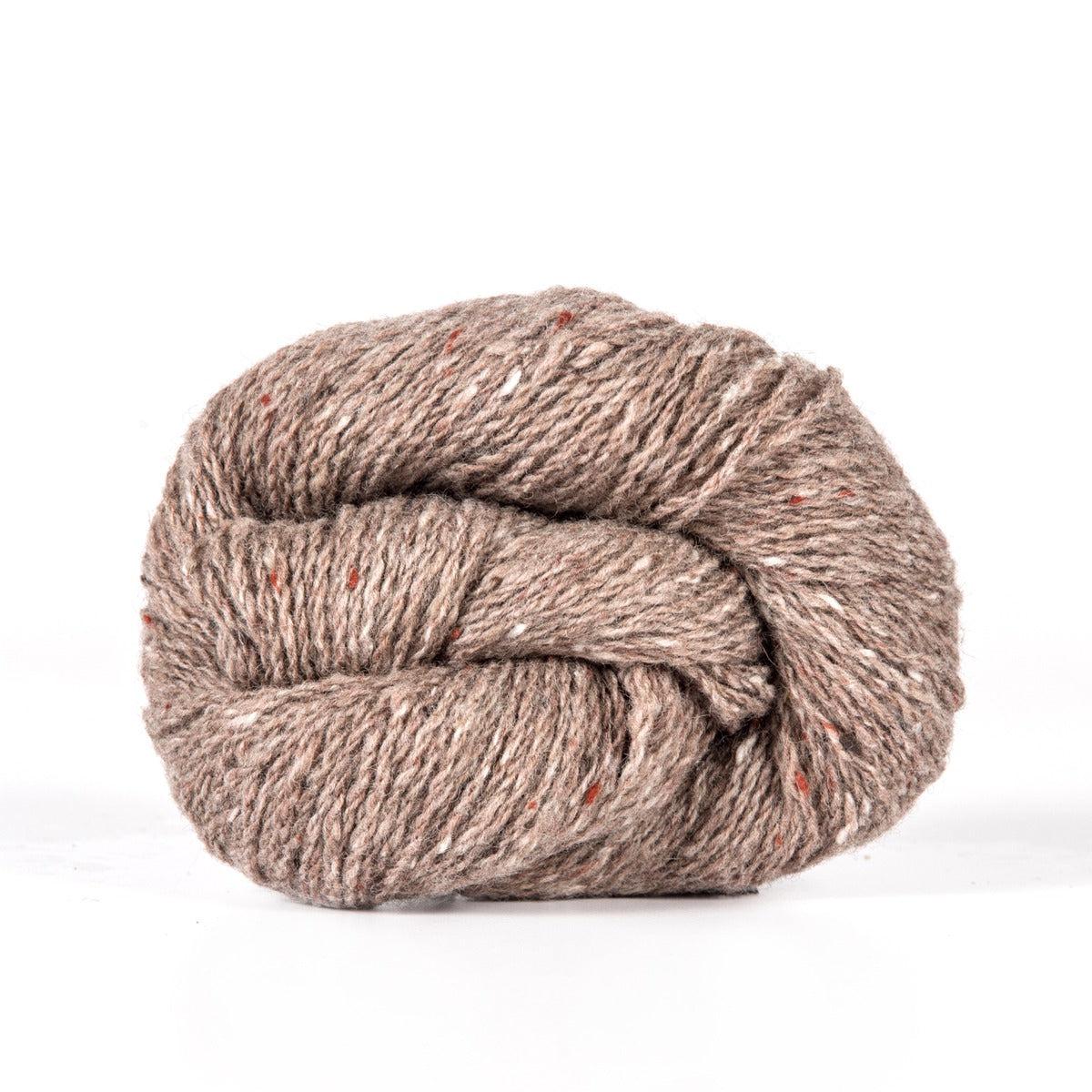 BC Garn-Loch Lomond-yarn-19 Sand-gather here online