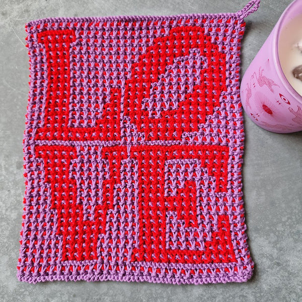 k*i様 TTT MSW 21aw patchwork knit パッチワークニ lovemosaicknittingflat_grande.