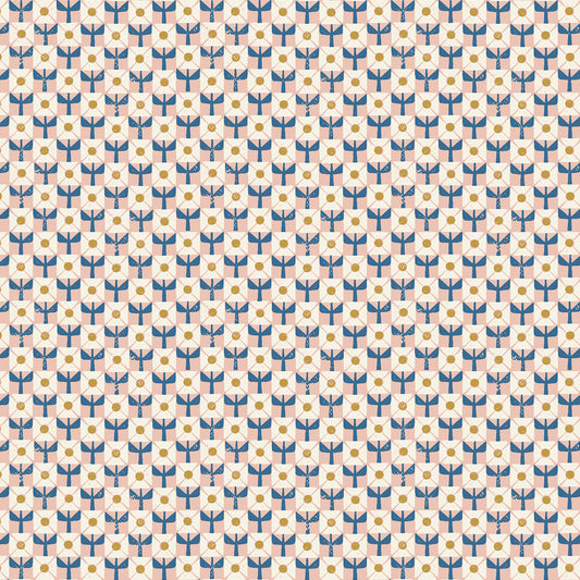 Cotton + Steel-Crossflower Northern Air-fabric-gather here online