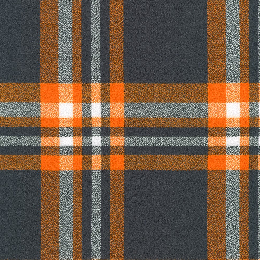 Mammoth Flannel, Goldfish 24167-369