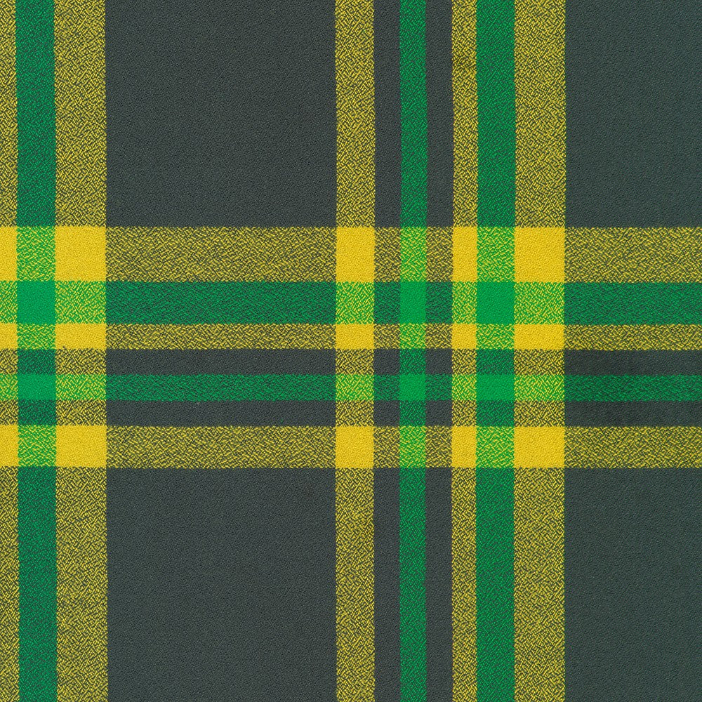 Mammoth Flannel, Lake 24167-73