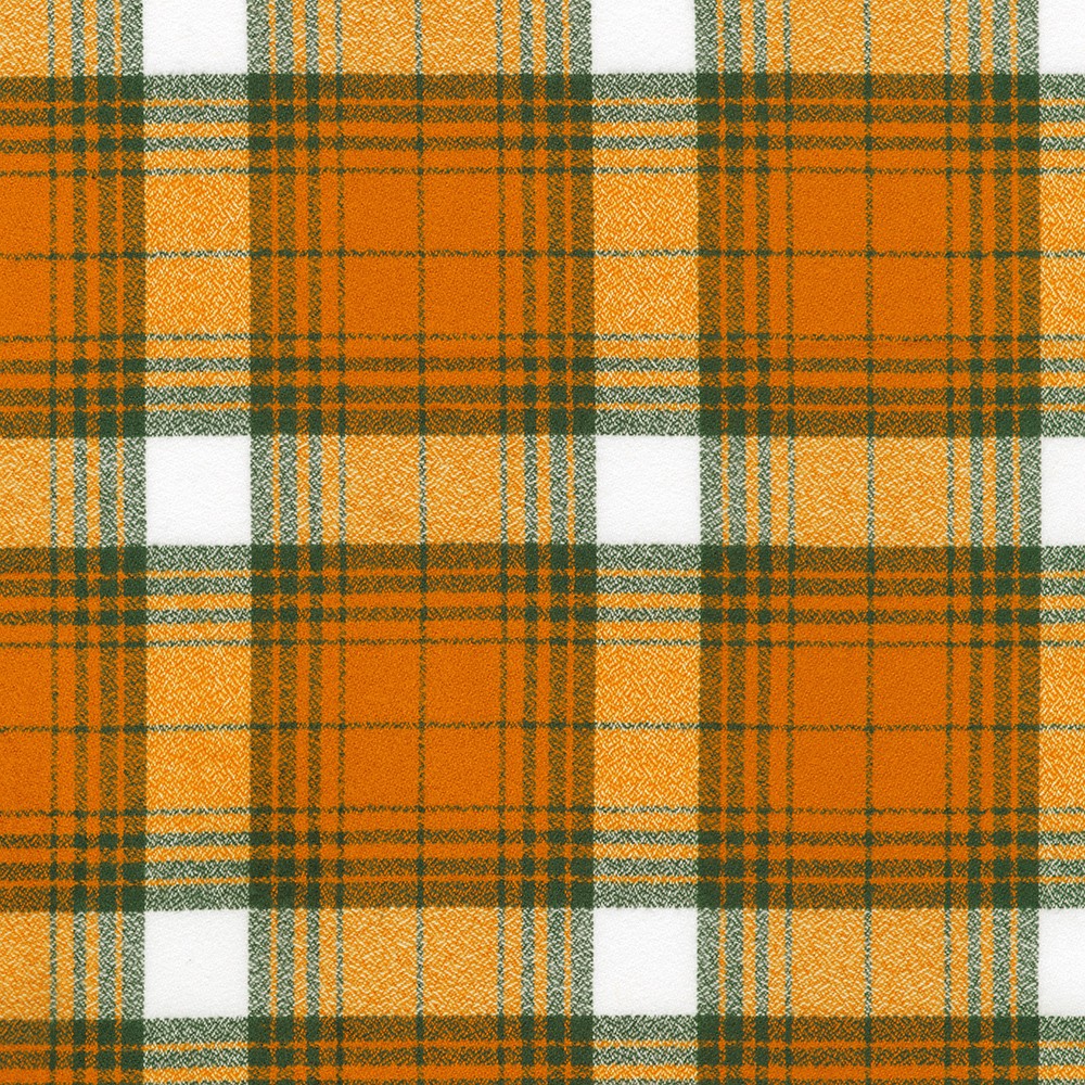 Mammoth Flannel, Ember 24168-285