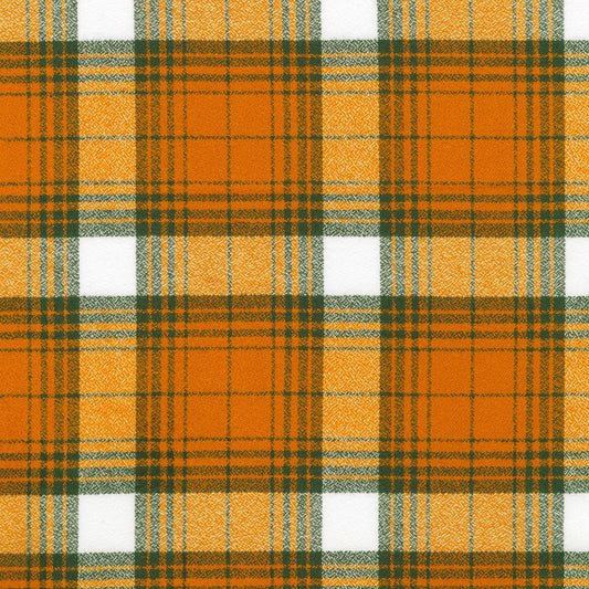 Mammoth Flannel, Ember 24168-285