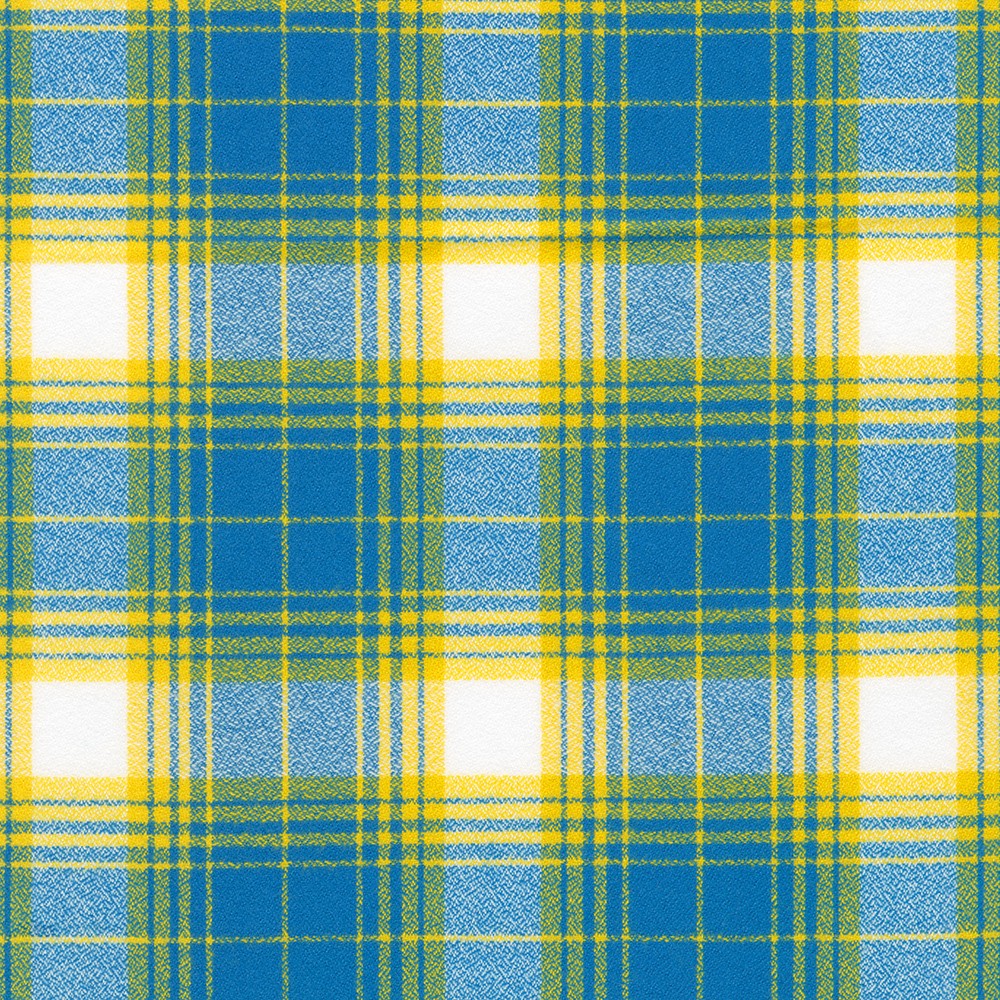Mammoth Flannel, Pool 24168-370