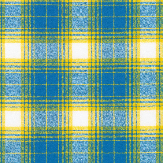 Mammoth Flannel, Pool 24168-370