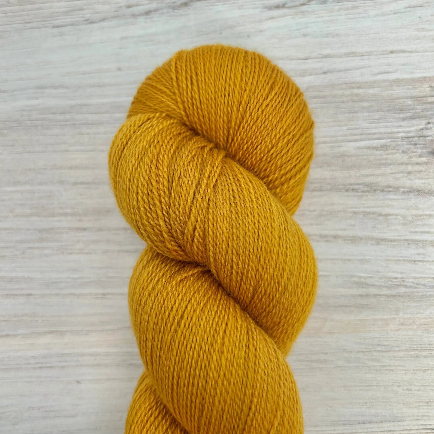 Fiber MacGyver-Merino Silk Lace-yarn-Mazy-gather here online