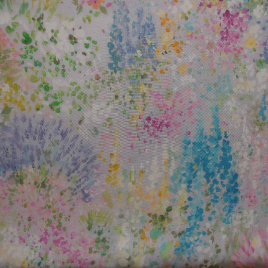 Lady McElroy-Nicole Voile Lawn - Meadow Illusions-fabric-gather here online