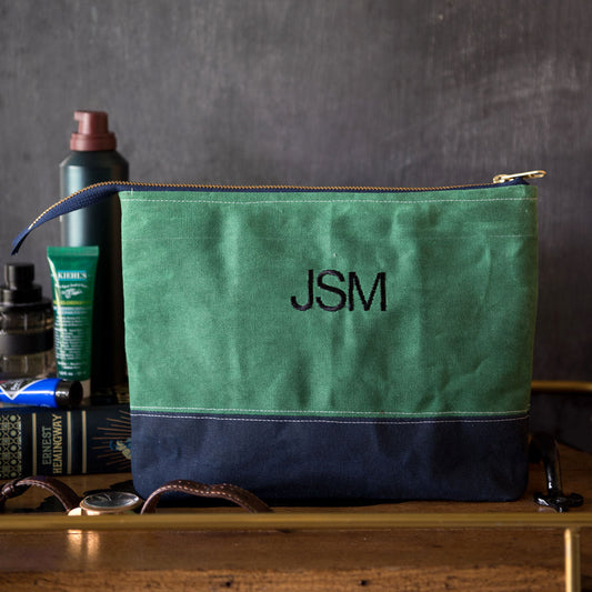 gather here classes-Machine Embroidery - Monograms-class-gather here online