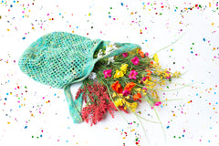 gather here classes-Crochet - Morningside Market Bag-class-gather here online
