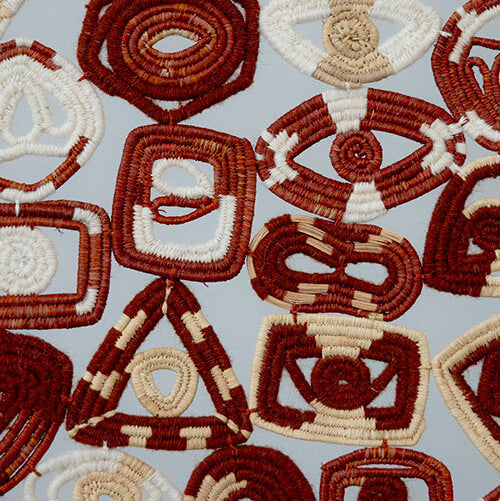 Selvedge Issue 132: Legacy