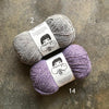 Retrosaria Rosa Pomar-Mungo-yarn-002 Grey-gather here online