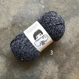 Retrosaria Rosa Pomar-Mungo-yarn-003 Asphalt-gather here online
