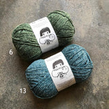 Retrosaria Rosa Pomar-Mungo-yarn-006 Evergreen-gather here online
