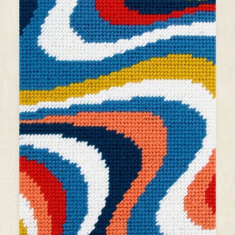 gather here classes-Embroidery - Needlepoint-class-gather here online