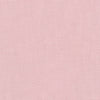 Robert Kaufman-Osaka Cotton Chambray-fabric-Smoky Pink-gather here online
