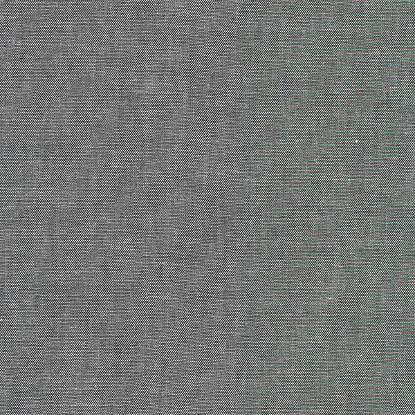 Osaka Cotton Chambray – gather here online