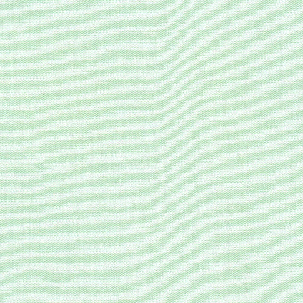 REMNANT: Osaka Cotton Chambray 30% OFF 1.44 YDS