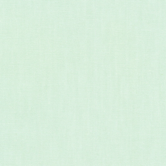 Robert Kaufman-REMNANT: Osaka Cotton Chambray 30% OFF 1.44 YDS-fabric remnant-gather here online