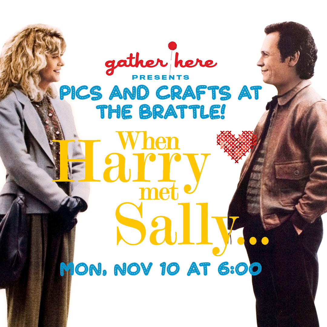 gather here Events-November Pics & Crafts-EVENT-gather here online