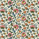 Sajou-Fabric Pincushion - Napoleon's Idienne-sewing notion-gather here online